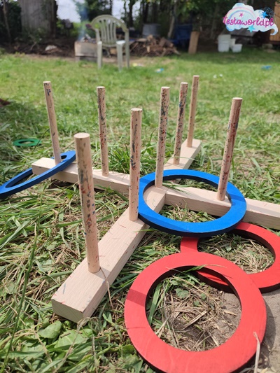 Alexander Planszówka