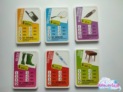 Lombard Życie pod zastaw przedmioty