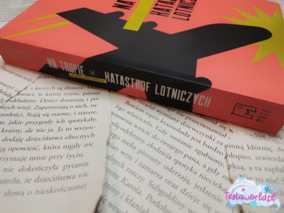 Książka Wydawnictwo Muza