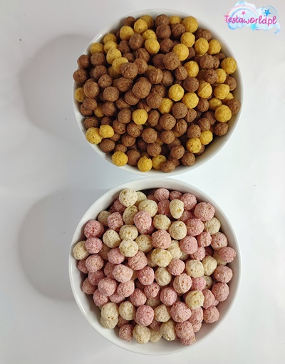 Team X koko peanut butter